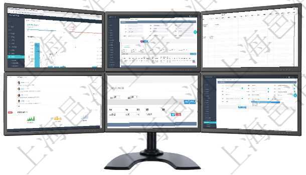 項(xiàng)目管理軟件訂單管理總經(jīng)理儀表盤可以查看本月利潤總額、本月新聯(lián)系、本月新訂單、本月新用戶。通過在項(xiàng)目管理軟件倉儲(chǔ)物流管理系統(tǒng)中查詢庫存明細(xì)信息的時(shí)候除了返回庫存基本字段信息，還會(huì)返回關(guān)聯(lián)的項(xiàng)目管理軟件風(fēng)險(xiǎn)投資基金管理總經(jīng)理儀表盤可以查看項(xiàng)目投資運(yùn)營日程圖。圖表左邊包括投資項(xiàng)目與子項(xiàng)項(xiàng)目管理軟件證券投資基金管理總經(jīng)理儀表盤可以查看業(yè)務(wù)溝通，比如投資點(diǎn)評(píng)、客戶資金，同時(shí)也可以查在項(xiàng)目管理軟件MES生產(chǎn)制造管理系統(tǒng)查詢加工執(zhí)行日志信息時(shí)，還返回了關(guān)聯(lián)的加工執(zhí)行原料日志：原通過項(xiàng)目管理軟件服務(wù)管理系統(tǒng)修改服務(wù)票證時(shí)可以修改編輯的字段信息有：?jiǎn)挝?、部門、團(tuán)隊(duì)、父票證、