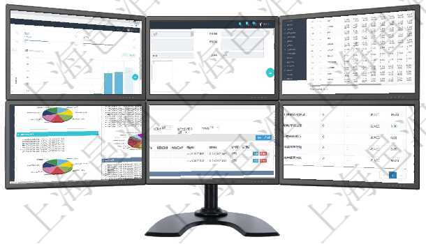 項(xiàng)目管理軟件訂單管理總經(jīng)理儀表盤可以查看本月利潤(rùn)總額、本月新聯(lián)系、本月新訂單、本月新用戶。通過項(xiàng)目管理軟件人力資源管理模塊員工基本信息資料明細(xì)查詢還可以關(guān)聯(lián)查詢更多相關(guān)資料，比如員工技能明項(xiàng)目管理軟件商業(yè)計(jì)劃管理總經(jīng)理儀表盤可以查看現(xiàn)金項(xiàng)目日程計(jì)劃，左邊常規(guī)信息包括現(xiàn)金項(xiàng)目不同層級(jí)項(xiàng)目管理軟件投資組合管理總經(jīng)理儀表盤可以查看投資組合虛擬基金池進(jìn)度表，包括每個(gè)組合不同資產(chǎn)基金在項(xiàng)目管理軟件MES生產(chǎn)制造管理系統(tǒng)中查詢生產(chǎn)加工工序配置還會(huì)返回生產(chǎn)加工工序執(zhí)行日志明細(xì)：?jiǎn)雾?xiàng)目管理軟件使用用戶通知來(lái)實(shí)現(xiàn)系統(tǒng)與用戶之間的溝通，系統(tǒng)管理員可在用戶消息查詢頁(yè)面查詢得到所有