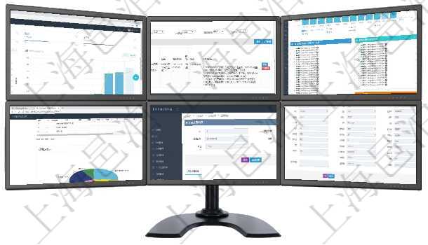 項目管理軟件訂單管理總經(jīng)理儀表盤可以查看本月利潤總額、本月新聯(lián)系、本月新訂單、本月新用戶。通過在項目管理軟件服務(wù)管理系統(tǒng)中查詢服務(wù)配置信息，不僅返回服務(wù)的基本配置信息字段，還會返回服務(wù)票證項目管理軟件固定資產(chǎn)管理總經(jīng)理儀表盤統(tǒng)計顯示本月資產(chǎn)、新增、減少、損益。固定資產(chǎn)管理摘要圖按照項目管理軟件風(fēng)險投資基金管理總經(jīng)理儀表盤投資資金來源包括國有長期股權(quán)資本、銀行長期貸款、銀行短項目管理軟件會計管理模塊交易結(jié)算明細(xì)查詢可以返回的信息字段有：我方賬戶、對手方賬戶、結(jié)算日期、在項目管理軟件資產(chǎn)管理系統(tǒng)中查詢資產(chǎn)配置信息，不僅返回資產(chǎn)配置的基本信息字段，還會返回庫存信息