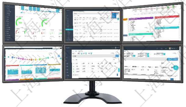 項(xiàng)目管理軟件訂單管理總經(jīng)理儀表盤可以查看本月利潤總額、本月新聯(lián)系、本月新訂單、本月新用戶。通過在項(xiàng)目管理軟件里可通過訂單管理系統(tǒng)查詢返回客戶發(fā)票列表信息，比如：客戶、發(fā)票稅種、開票時間、開項(xiàng)目管理軟件財務(wù)核算管理總經(jīng)理儀表盤財務(wù)核算圖按照水平時間軸顯示月度預(yù)算、收入、支出、開票、收項(xiàng)目管理軟件商業(yè)計劃管理總經(jīng)理儀表盤商業(yè)計劃時間線可以動態(tài)顯示公司發(fā)展歷史上的關(guān)鍵事件?，F(xiàn)金流在項(xiàng)目管理軟件MES生產(chǎn)制造管理系統(tǒng)查詢加工租用配置列表時返回：加工配置、序號、物資、數(shù)量、容可通過項(xiàng)目員工基本信息查詢得到員工姓名、代碼、描述、財務(wù)人、登錄賬戶、工號、性別、生日、入職日