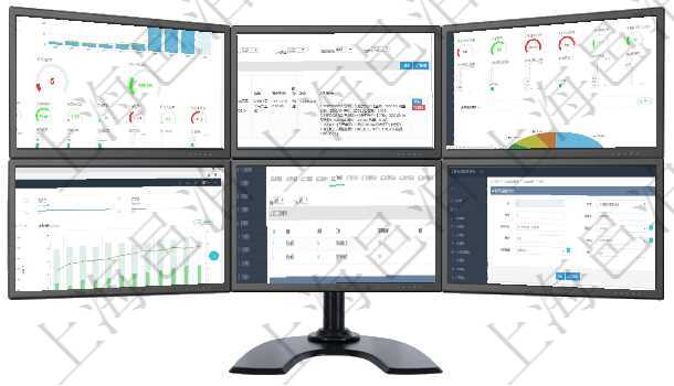 項目管理軟件訂單管理總經(jīng)理儀表盤可以查看本月利潤總額、本月新聯(lián)系、本月新訂單、本月新用戶。通過在項目管理軟件服務(wù)管理系統(tǒng)中查詢服務(wù)配置信息，不僅返回服務(wù)的基本配置信息字段，還會返回服務(wù)票證項目管理軟件固定資產(chǎn)管理總經(jīng)理儀表盤可以查看1個月日均虛擬基金數(shù)量、1個月日均虛擬資金、1個月項目管理軟件證券投資基金管理總經(jīng)理儀表盤統(tǒng)計顯示本月管理資金規(guī)模、新增客戶、客戶留存率、投資增在項目管理軟件MES生產(chǎn)制造管理系統(tǒng)查詢加工明細信息時，還返回了關(guān)聯(lián)的加工工種維護：序號、工種在項目管理軟件倉儲物流管理系統(tǒng)可以編輯修改運輸明細字段信息：運單、序號、運單號、開始時間、結(jié)束