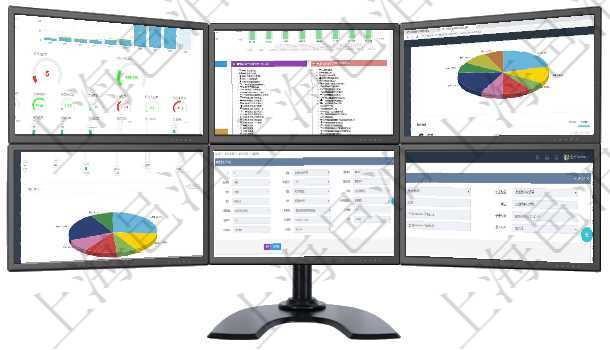 項(xiàng)目管理軟件訂單管理總經(jīng)理儀表盤可以查看本月利潤總額、本月新聯(lián)系、本月新訂單、本月新用戶。通過項(xiàng)目管理軟件項(xiàng)目管理總經(jīng)理儀表盤項(xiàng)目收支圖按照水平時(shí)間軸顯示月度項(xiàng)目掙值、新簽項(xiàng)目、待完成項(xiàng)目項(xiàng)目管理軟件投資組合管理總經(jīng)理儀表盤可以查看業(yè)務(wù)溝通，比如投資業(yè)務(wù)、資金客戶，同時(shí)也可以查看風(fēng)項(xiàng)目管理軟件項(xiàng)目管理總經(jīng)理儀表盤可以查看1個(gè)月日均工時(shí)、1個(gè)月日均人數(shù)、1個(gè)月日均創(chuàng)值、1個(gè)月在項(xiàng)目管理軟件CRM客戶關(guān)系管理系統(tǒng)中查看客戶拜訪時(shí)可以看到的字段信息有：潛在客戶、來訪方式、在項(xiàng)目管理軟件MES生產(chǎn)制造管理系統(tǒng)查詢加工執(zhí)行日志信息時(shí)，還返回了關(guān)聯(lián)的加工執(zhí)行設(shè)備日志：設(shè)