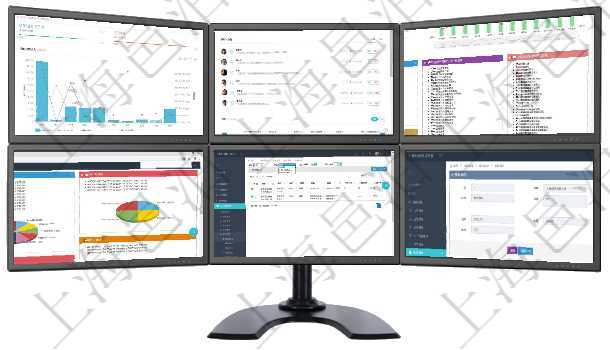 項(xiàng)目管理軟件訂單管理總經(jīng)理儀表盤可以查看本月利潤(rùn)總額、本月新聯(lián)系、本月新訂單、本月新用戶。通過(guò)項(xiàng)目管理軟件人力資源管理總經(jīng)理儀表盤可以查看業(yè)務(wù)討論，比如業(yè)務(wù)溝通、資金流動(dòng)，同時(shí)也可以查看預(yù)項(xiàng)目管理軟件項(xiàng)目管理總經(jīng)理儀表盤統(tǒng)計(jì)顯示本月的在建項(xiàng)目、新建任務(wù)、完成任務(wù)、項(xiàng)目掙值。業(yè)務(wù)運(yùn)營(yíng)項(xiàng)目管理軟件投資組合管理總經(jīng)理儀表盤可以查看投資組合虛擬基金池進(jìn)度表，包括每個(gè)組合不同資產(chǎn)基金在項(xiàng)目管理軟件中，人力資源績(jī)效最多可分為3級(jí)分類管理，通過(guò)績(jī)效項(xiàng)目查詢頁(yè)面，用戶可以查到具體績(jī)項(xiàng)目管理軟件采購(gòu)管理模塊原料明細(xì)查詢還可以關(guān)聯(lián)查詢更多相關(guān)資料，比如原料的所有出庫(kù)明細(xì)信息：流