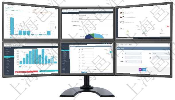 項(xiàng)目管理軟件訂單管理總經(jīng)理儀表盤可以查看本月利潤(rùn)總額、本月新聯(lián)系、本月新訂單、本月新用戶。通過項(xiàng)目管理軟件風(fēng)險(xiǎn)投資基金管理總經(jīng)理儀表盤投資資金來源包括國(guó)有長(zhǎng)期股權(quán)資本、銀行長(zhǎng)期貸款、銀行短項(xiàng)目管理軟件投資組合管理總經(jīng)理儀表盤可以查看業(yè)務(wù)溝通，比如投資業(yè)務(wù)、資金客戶，同時(shí)也可以查看風(fēng)項(xiàng)目管理軟件風(fēng)險(xiǎn)投資基金管理總經(jīng)理儀表盤可以查看基金募資進(jìn)度表，包括基金資金期限及募資進(jìn)度。同用戶初次使用項(xiàng)目管理軟件的時(shí)候，可以創(chuàng)建自己在項(xiàng)目管理軟件中的個(gè)人信息，比如：用戶名稱、項(xiàng)目管理軟件合同管理模塊合同分類明細(xì)查詢還可以關(guān)聯(lián)查詢更多相關(guān)資料，比如該合同類型的所有合同：