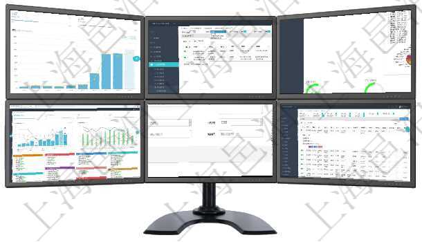 項目管理軟件訂單管理總經(jīng)理儀表盤可以查看本月利潤總額、本月新聯(lián)系、本月新訂單、本月新用戶。通過在項目管理軟件中，人力資源績效最多可分為3級分類管理，通過績效項目查詢頁面，用戶可以查到具體績項目管理軟件證券投資基金管理總經(jīng)理儀表盤可以查看基金進(jìn)度表，包括每個基金持倉比率、年化收益、最項目管理軟件生產(chǎn)制造管理總經(jīng)理儀表盤統(tǒng)計顯示本月生產(chǎn)、創(chuàng)值、成本、運維。生產(chǎn)人力運營摘要圖按照可以在項目管理軟件合同管理系統(tǒng)里創(chuàng)建發(fā)票開票信息，比如：合同、名稱、描述、創(chuàng)建者、單位、對方、在項目管理軟件MES生產(chǎn)制造管理系統(tǒng)查詢維護(hù)設(shè)備列表時，返回的列表明細(xì)字段有：單位、部門、團(tuán)隊