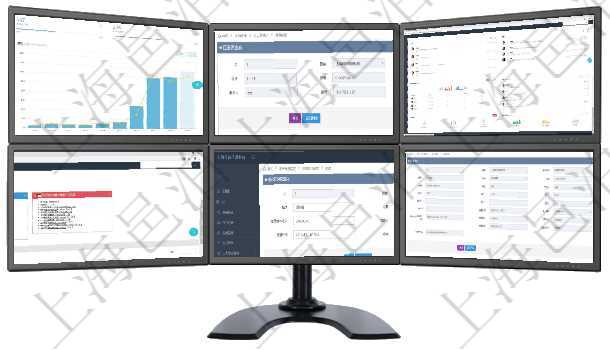 項(xiàng)目管理軟件訂單管理總經(jīng)理儀表盤可以查看本月利潤總額、本月新聯(lián)系、本月新訂單、本月新用戶。通過項(xiàng)目管理軟件采購管理模塊供應(yīng)商明細(xì)查詢還可以關(guān)聯(lián)查詢更多相關(guān)資料，比如供應(yīng)商的所有采購信息：訂項(xiàng)目管理軟件市場營銷管理總經(jīng)理儀表盤市場管理包括：創(chuàng)意、試驗(yàn)、市場、產(chǎn)品4類前端活動(dòng)與項(xiàng)目、收項(xiàng)目管理軟件風(fēng)險(xiǎn)投資基金管理總經(jīng)理儀表盤可以查看項(xiàng)目投資運(yùn)營日程圖。圖表左邊包括投資項(xiàng)目與子項(xiàng)通過項(xiàng)目管理軟件CRM客戶關(guān)系管理系統(tǒng)可以編輯修改市場細(xì)分信息：市場、描述、戰(zhàn)略、預(yù)計(jì)年收入、在項(xiàng)目管理軟件CRM客戶關(guān)系管理系統(tǒng)中，查詢客戶時(shí)返回實(shí)際客戶信息：客戶名稱、客戶編號(hào)、客戶分