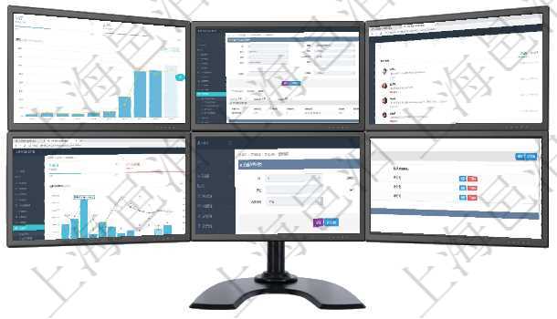 項(xiàng)目管理軟件訂單管理總經(jīng)理儀表盤(pán)可以查看本月利潤(rùn)總額、本月新聯(lián)系、本月新訂單、本月新用戶(hù)。通過(guò)項(xiàng)目管理軟件產(chǎn)品管理模塊產(chǎn)品結(jié)點(diǎn)明細(xì)查詢(xún)還可以關(guān)聯(lián)查詢(xún)更多相關(guān)資料，比如鏈接源到信息：目標(biāo)結(jié)點(diǎn)項(xiàng)目管理軟件現(xiàn)貨管理總經(jīng)理儀表盤(pán)種類(lèi)比率餅圖顯示不同品種合同金額分布。客戶(hù)合同餅圖顯示不同合同項(xiàng)目管理軟件項(xiàng)目管理總經(jīng)理儀表盤(pán)項(xiàng)目收支圖按照水平時(shí)間軸顯示月度項(xiàng)目掙值、新簽項(xiàng)目、待完成項(xiàng)目項(xiàng)目管理軟件合同管理模塊合同分類(lèi)明細(xì)查詢(xún)還可以關(guān)聯(lián)查詢(xún)更多相關(guān)資料，比如該合同類(lèi)型的所有合同：項(xiàng)目管理軟件會(huì)計(jì)管理模塊交易類(lèi)型查詢(xún)還可以關(guān)聯(lián)查詢(xún)更多相關(guān)資料，比如子交易類(lèi)型：序號(hào)、子交易類(lèi)