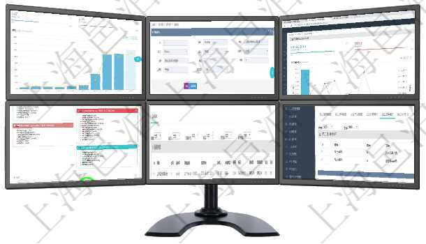 項目管理軟件訂單管理總經(jīng)理儀表盤可以查看本月利潤總額、本月新聯(lián)系、本月新訂單、本月新用戶。通過在項目管理軟件服務(wù)管理系統(tǒng)中查詢服務(wù)配置信息，不僅返回服務(wù)的基本配置信息字段，還會返回子服務(wù)的項目管理軟件商業(yè)計劃管理總經(jīng)理儀表盤可以查看本月利潤總額完成進(jìn)度、新客戶聯(lián)系更新、新訂單增長、項目管理軟件市場營銷管理總經(jīng)理儀表盤銷售跟進(jìn)表包括項目、客戶、金額完成的進(jìn)度信息。進(jìn)度可包括2在項目管理軟件倉儲物流管理系統(tǒng)查看運輸信息時，除了返回本批運輸基本信息外，還可以看到全部的運輸在項目管理軟件MES生產(chǎn)制造管理系統(tǒng)查詢加工明細(xì)信息時，還返回了關(guān)聯(lián)的加工工種維護(hù)：序號、工種