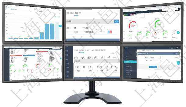 項目管理軟件訂單管理總經理儀表盤可以查看本月利潤總額、本月新聯系、本月新訂單、本月新用戶。通過在項目管理軟件服務管理系統(tǒng)中查詢服務票證信息，不僅返回服務票證的基本信息字段，還會返回服務處理項目管理軟件固定資產管理總經理儀表盤可以查看1個月日均盈虧、1個月日均增減資、1個月日均持倉、項目管理軟件項目管理總經理儀表盤可以查看1個月日均掙值、1個月日均新項目、1個月日均成本、1個在項目管理軟件MES生產制造管理系統(tǒng)查詢加工執(zhí)行日志信息時，還返回了關聯的加工執(zhí)行原料日志：原在項目管理軟件，可以在一個用戶組里添加多個用戶，也可以將一個用戶分配到多個用戶組。
