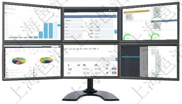 項目管理軟件訂單管理總經(jīng)理儀表盤可以查看本月利潤總額、本月新聯(lián)系、本月新訂單、本月新用戶。通過在項目管理軟件車輛管理系統(tǒng)查詢車輛信息還會返回關(guān)聯(lián)的車輛加油信息：備注、加油時間、加油地點、主項目管理軟件生產(chǎn)制造管理總經(jīng)理儀表盤可以查看生產(chǎn)項目進度表，包括每個工廠不同產(chǎn)品生產(chǎn)目標進度、項目管理軟件投資組合管理總經(jīng)理儀表盤可以查看業(yè)務(wù)溝通，比如投資業(yè)務(wù)、資金客戶，同時也可以查看風(fēng)項目管理軟件人力資源管理模塊員工基本信息資料明細查詢還可以關(guān)聯(lián)查詢更多相關(guān)資料，比如員工收支信在項目管理軟件里，可以使用樹形結(jié)構(gòu)查看和選擇區(qū)域，根據(jù)需要點擊展開可以快速檢索找到需要的區(qū)域。