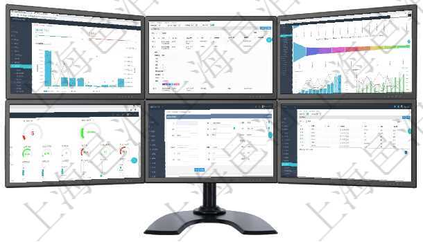 項(xiàng)目管理軟件訂單管理總經(jīng)理儀表盤可以查看本月利潤(rùn)總額、本月新聯(lián)系、本月新訂單、本月新用戶。通過(guò)項(xiàng)目管理軟件的內(nèi)容管理集成了網(wǎng)站內(nèi)容發(fā)布模塊，可通過(guò)頻道維護(hù)內(nèi)容網(wǎng)站頁(yè)面的不同板塊,每個(gè)頻道可項(xiàng)目管理軟件市場(chǎng)營(yíng)銷管理總經(jīng)理儀表盤銷售漏斗圖包括：(1).客戶線索;(2).意向客戶;(3)項(xiàng)目管理軟件訂單管理總經(jīng)理儀表盤可以查看1個(gè)月日均新聯(lián)系客戶、1個(gè)月老客戶綜合滿意度、1個(gè)月日在項(xiàng)目管理軟件倉(cāng)儲(chǔ)物流管理系統(tǒng)修改庫(kù)柜容器時(shí)可以編輯修改的字段信息有：父容器、序號(hào)、倉(cāng)庫(kù)、資產(chǎn)在項(xiàng)目管理軟件會(huì)計(jì)管理系統(tǒng)里，貨幣單位抽象為資源單位，進(jìn)一步支持以大眾商品直接計(jì)價(jià)及擴(kuò)展貨幣范
