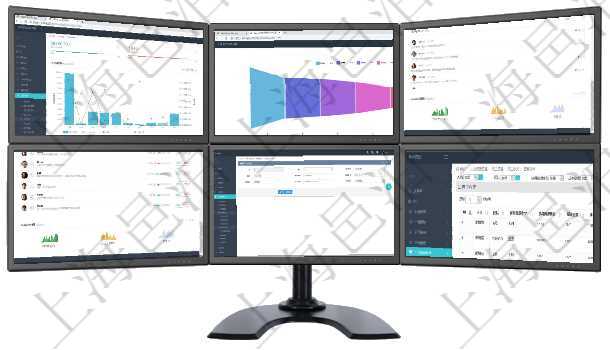 項(xiàng)目管理軟件訂單管理總經(jīng)理儀表盤可以查看本月利潤(rùn)總額、本月新聯(lián)系、本月新訂單、本月新用戶。通過(guò)項(xiàng)目管理軟件風(fēng)險(xiǎn)投資基金管理總經(jīng)理儀表盤投資漏斗圖包括：項(xiàng)目篩選、資金募集、項(xiàng)目對(duì)接、盡職調(diào)查項(xiàng)目管理軟件市場(chǎng)營(yíng)銷管理總經(jīng)理儀表盤市場(chǎng)管理包括：創(chuàng)意、試驗(yàn)、市場(chǎng)、產(chǎn)品4類前端活動(dòng)與項(xiàng)目、收項(xiàng)目管理軟件投資組合管理總經(jīng)理儀表盤可以查看業(yè)務(wù)溝通，比如投資業(yè)務(wù)、資金客戶，同時(shí)也可以查看風(fēng)可以在項(xiàng)目管理軟件人力資源管理系統(tǒng)里修改外包培訓(xùn)信息，比如：序號(hào)、培訓(xùn)項(xiàng)目、描述、開(kāi)始日期、結(jié)通過(guò)項(xiàng)目管理軟件人力資源管理系統(tǒng)可以查詢每個(gè)團(tuán)隊(duì)的所有團(tuán)隊(duì)成員的收支情況，也可以查詢得到每個(gè)員