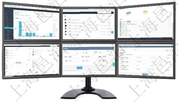 項(xiàng)目管理軟件訂單管理總經(jīng)理儀表盤可以查看本月利潤總額、本月新聯(lián)系、本月新訂單、本月新用戶。通過項(xiàng)目管理軟件市場營銷管理總經(jīng)理儀表盤市場管理包括：創(chuàng)意、試驗(yàn)、市場、產(chǎn)品4類前端活動與項(xiàng)目、收項(xiàng)目管理軟件固定資產(chǎn)管理總經(jīng)理儀表盤可以查看銷售經(jīng)理業(yè)績統(tǒng)計(jì)、客戶支持情況、訂單統(tǒng)計(jì)及機(jī)房運(yùn)營項(xiàng)目管理軟件市場營銷管理總經(jīng)理儀表盤市場管理包括：創(chuàng)意、試驗(yàn)、市場、產(chǎn)品4類前端活動與項(xiàng)目、收對于程式化的復(fù)雜業(yè)務(wù)操作，合理使用員工資質(zhì)管理可以降低操作風(fēng)險。在項(xiàng)目管理軟件中，創(chuàng)建員工資質(zhì)在項(xiàng)目管理軟件在線試卷模塊進(jìn)行練習(xí)測試的時候，問題會逐條列出并給出選項(xiàng)，用戶完成測試后會立即給