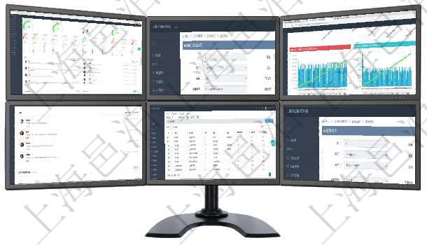 項(xiàng)目管理軟件訂單管理總經(jīng)理儀表盤可以查看1個(gè)月日均新聯(lián)系客戶、1個(gè)月老客戶綜合滿意度、1個(gè)月日在項(xiàng)目管理軟件工作流管理系統(tǒng)查看工作流執(zhí)行明細(xì)返回單位、部門、團(tuán)隊(duì)、名稱、表單、工作流、創(chuàng)建者項(xiàng)目管理軟件商業(yè)計(jì)劃管理總經(jīng)理儀表盤商業(yè)計(jì)劃現(xiàn)金流量表則動(dòng)態(tài)顯示公司運(yùn)營中不同投資項(xiàng)目商業(yè)計(jì)劃項(xiàng)目管理軟件人力資源管理總經(jīng)理儀表盤可以查看業(yè)務(wù)討論，比如業(yè)務(wù)溝通、資金流動(dòng)，同時(shí)也可以查看預(yù)在項(xiàng)目管理軟件MES生產(chǎn)制造管理系統(tǒng)查詢加工設(shè)備維護(hù)列表時(shí)返回：加工配置、序號(hào)、設(shè)備、描述、成在項(xiàng)目管理軟件倉儲(chǔ)物流管理系統(tǒng)查詢倉庫后返回的字段信息有：?jiǎn)挝?、部門、團(tuán)隊(duì)、門店、資產(chǎn)、名稱、