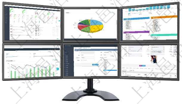 項(xiàng)目管理軟件訂單管理總經(jīng)理儀表盤(pán)可以查看1個(gè)月日均新聯(lián)系客戶(hù)、1個(gè)月老客戶(hù)綜合滿(mǎn)意度、1個(gè)月日項(xiàng)目管理軟件倉(cāng)庫(kù)管理總經(jīng)理儀表盤(pán)可以查看業(yè)務(wù)處理信息，比如入庫(kù)、出庫(kù)處理，同時(shí)也可以查看倉(cāng)庫(kù)預(yù)項(xiàng)目管理軟件人力資源管理總經(jīng)理儀表盤(pán)統(tǒng)計(jì)顯示本月生產(chǎn)、創(chuàng)值、成本、發(fā)展。直接人力運(yùn)營(yíng)摘要圖按照項(xiàng)目管理軟件生產(chǎn)制造管理總經(jīng)理儀表盤(pán)統(tǒng)計(jì)顯示本月生產(chǎn)、創(chuàng)值、成本、運(yùn)維。生產(chǎn)人力運(yùn)營(yíng)摘要圖按照通過(guò)項(xiàng)目管理軟件CRM客戶(hù)關(guān)系管理系統(tǒng)可以編輯修改市場(chǎng)細(xì)分信息：市場(chǎng)、描述、戰(zhàn)略、預(yù)計(jì)年收入、項(xiàng)目管理軟件人力資源管理模塊員工基本信息資料明細(xì)查詢(xún)除了包括姓名、代碼、描述、財(cái)務(wù)人、登錄賬戶(hù)