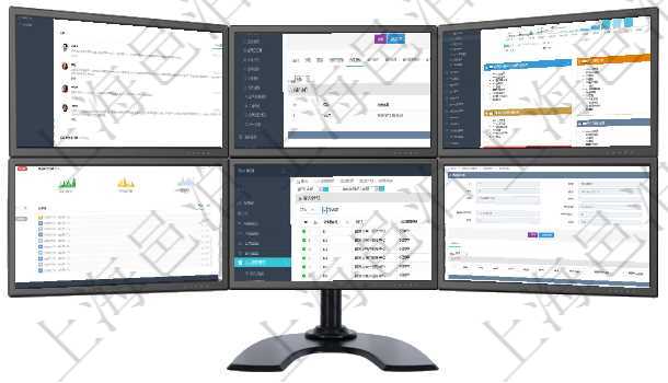 項目管理軟件訂單管理總經理儀表盤可以查看1個月日均新聯系客戶、1個月老客戶綜合滿意度、1個月日項目管理軟件合同管理模塊合同明細查詢還可以關聯查詢更多相關資料，比如合同操作行動、完成時間等。項目管理軟件財務核算管理總經理儀表盤統(tǒng)計顯示本月收入、支出、應收、應付。整體運營摘要圖按照水平項目管理軟件期貨投資管理總經理儀表盤可以查看銷售經理業(yè)績、客戶支持情況、訂單簽約統(tǒng)計、機房運營在項目管理軟件人力資源模塊，查詢培訓計劃信息返回計劃編號、部門、培訓管理員、描述等信息。在項目管理軟件銷售報價管理系統(tǒng)查看成本明細的時候，還會返回關聯的子成本項目：序號、成本編號、成