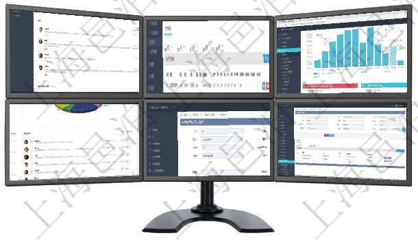 項(xiàng)目管理軟件訂單管理總經(jīng)理儀表盤可以查看1個(gè)月日均新聯(lián)系客戶、1個(gè)月老客戶綜合滿意度、1個(gè)月日通過項(xiàng)目管理軟件產(chǎn)品管理模塊可以維護(hù)和查詢產(chǎn)品資產(chǎn)負(fù)債信息，比如：單位、部門、團(tuán)隊(duì)、說明、創(chuàng)建項(xiàng)目管理軟件風(fēng)險(xiǎn)投資基金管理總經(jīng)理儀表盤可以查看基金募資進(jìn)度表，包括基金資金期限及募資進(jìn)度。同項(xiàng)目管理軟件財(cái)務(wù)核算管理總經(jīng)理儀表盤可以查看業(yè)務(wù)溝通信息，比如預(yù)算報(bào)銷、收付發(fā)票，同時(shí)也可以查項(xiàng)目管理軟件產(chǎn)品管理模塊產(chǎn)品結(jié)點(diǎn)明細(xì)查詢還可以關(guān)聯(lián)查詢更多相關(guān)資料，比如子產(chǎn)品結(jié)點(diǎn)維護(hù)信息：單在項(xiàng)目管理軟件CRM客戶關(guān)系管理系統(tǒng)里查詢市場細(xì)分返回的基本字段信息有：市場、描述、戰(zhàn)略、預(yù)計(jì)