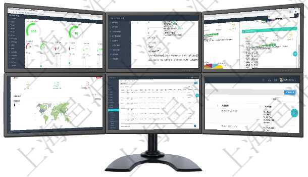 項(xiàng)目管理軟件訂單管理總經(jīng)理儀表盤可以查看1個(gè)月日均新聯(lián)系客戶、1個(gè)月老客戶綜合滿意度、1個(gè)月日項(xiàng)目管理軟件項(xiàng)目管理模塊任務(wù)維護(hù)明細(xì)查詢還可以關(guān)聯(lián)查詢更多相關(guān)資料，比如任務(wù)日志：資源類型、統(tǒng)項(xiàng)目管理軟件證券投資基金管理總經(jīng)理儀表盤可以查看基金進(jìn)度表，包括每個(gè)基金持倉比率、年化收益、最項(xiàng)目管理軟件訂單管理總經(jīng)理儀表盤可以按照地圖查看不同地區(qū)的用戶與銷售訂單信息，信息流提供給用戶在項(xiàng)目管理軟件里可通過訂單管理系統(tǒng)查詢返回銷售訂單列表信息，比如：訂單編號(hào)、客戶、商品、訂貨日在項(xiàng)目管理軟件里可通過訂單管理系統(tǒng)查詢返回商品入庫流水列表信息，比如：入庫編號(hào)、入庫日期、入庫