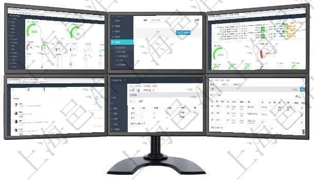 項(xiàng)目管理軟件訂單管理總經(jīng)理儀表盤(pán)可以查看1個(gè)月日均新聯(lián)系客戶、1個(gè)月老客戶綜合滿意度、1個(gè)月日在項(xiàng)目管理軟件產(chǎn)品管理模塊修改產(chǎn)品結(jié)點(diǎn)維護(hù)的時(shí)候，可以編輯修改：?jiǎn)挝?、部門、團(tuán)隊(duì)、父節(jié)點(diǎn)、序號(hào)項(xiàng)目管理軟件現(xiàn)貨管理總經(jīng)理儀表盤(pán)可以查看1個(gè)月日均采購(gòu)、1個(gè)月日均銷售、1個(gè)月日均貨運(yùn)、1個(gè)月項(xiàng)目管理軟件倉(cāng)庫(kù)管理總經(jīng)理儀表盤(pán)可以查看業(yè)務(wù)處理信息，比如入庫(kù)、出庫(kù)處理，同時(shí)也可以查看倉(cāng)庫(kù)預(yù)在項(xiàng)目管理軟件工作流管理系統(tǒng)查詢返回表單字段列表時(shí)返回的字段信息有：表單、字段ID、字段代碼、在項(xiàng)目管理軟件里可通過(guò)項(xiàng)目管理系統(tǒng)查詢返回文章維護(hù)列表信息，比如：參考ID、作者、錄入時(shí)間、更