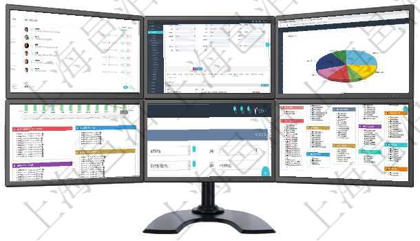 項(xiàng)目管理軟件訂單管理總經(jīng)理儀表盤可以查看1個(gè)月日均新聯(lián)系客戶、1個(gè)月老客戶綜合滿意度、1個(gè)月日項(xiàng)目管理軟件人力資源管理模塊員工基本信息資料明細(xì)查詢還可以關(guān)聯(lián)查詢更多相關(guān)資料，比如負(fù)責(zé)過(guò)的監(jiān)項(xiàng)目管理軟件人力資源管理總經(jīng)理儀表盤可以查看業(yè)務(wù)討論，比如業(yè)務(wù)溝通、資金流動(dòng)，同時(shí)也可以查看預(yù)項(xiàng)目管理軟件固定資產(chǎn)管理總經(jīng)理儀表盤統(tǒng)計(jì)顯示本月資產(chǎn)、新增、減少、損益。固定資產(chǎn)管理摘要圖按照項(xiàng)目管理軟件可以為公司部門設(shè)置創(chuàng)建多個(gè)不同的崗位，創(chuàng)建崗位的時(shí)候可以填寫的信息包括：上級(jí)崗位、項(xiàng)目管理軟件幫助系統(tǒng)包括了系統(tǒng)中功能模塊的在線使用手冊(cè)與百科知識(shí)庫(kù)信息，比如：項(xiàng)目管理、財(cái)務(wù)管
