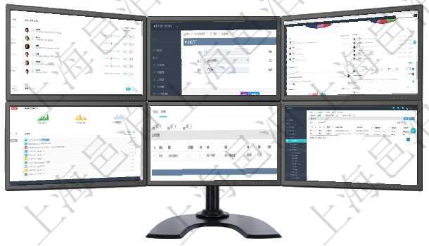 項目管理軟件訂單管理總經(jīng)理儀表盤可以查看1個月日均新聯(lián)系客戶、1個月老客戶綜合滿意度、1個月日在項目管理軟件MES生產(chǎn)制造管理系統(tǒng)查看工廠信息時除了返回工廠信息，同時返回關(guān)聯(lián)的加工信息：單項目管理軟件固定資產(chǎn)管理總經(jīng)理儀表盤可以查看業(yè)務(wù)討論，比如業(yè)務(wù)溝通、收付合同，同時也可以查看預(yù)項目管理軟件期貨投資管理總經(jīng)理儀表盤可以查看銷售經(jīng)理業(yè)績、客戶支持情況、訂單簽約統(tǒng)計、機房運營在項目管理軟件銷售報價管理系統(tǒng)中查詢返回的除了有銷售合同明細(xì)信息外，還包括締約條款明細(xì)：父條款項目管理軟件里，在人力資源管理模塊可以查詢到員工授權(quán)書：人員、職稱、授權(quán)書編號、授權(quán)時間、審批