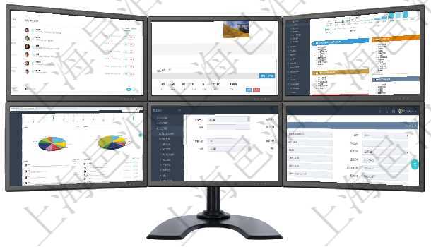 項(xiàng)目管理軟件訂單管理總經(jīng)理儀表盤可以查看1個(gè)月日均新聯(lián)系客戶、1個(gè)月老客戶綜合滿意度、1個(gè)月日在項(xiàng)目管理軟件房地產(chǎn)管理系統(tǒng)中查詢房地產(chǎn)明細(xì)信息除了返回單位、部門、團(tuán)隊(duì)、名稱、描述、備注、物項(xiàng)目管理軟件財(cái)務(wù)核算管理總經(jīng)理儀表盤財(cái)務(wù)核算圖按照水平時(shí)間軸顯示月度預(yù)算、收入、支出、開票、收項(xiàng)目管理軟件證券投資基金管理總經(jīng)理儀表盤可以查看業(yè)務(wù)溝通，比如投資點(diǎn)評、客戶資金，同時(shí)也可以查項(xiàng)目管理軟件人力資源管理模塊員工基本信息資料明細(xì)查詢還可以關(guān)聯(lián)查詢更多相關(guān)資料，比如員工技能：在項(xiàng)目管理軟件車輛管理系統(tǒng)查詢車輛信息還會返回關(guān)聯(lián)的車輛違章信息：備注、違章時(shí)間、違章地點(diǎn)、主