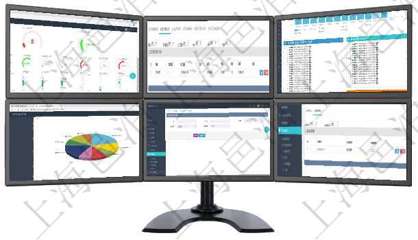 項(xiàng)目管理軟件訂單管理總經(jīng)理儀表盤可以查看1個(gè)月日均新聯(lián)系客戶、1個(gè)月老客戶綜合滿意度、1個(gè)月日在項(xiàng)目管理軟件MES生產(chǎn)制造管理系統(tǒng)查詢加工執(zhí)行日志信息時(shí)，還返回了關(guān)聯(lián)的加工執(zhí)行原料日志：原項(xiàng)目管理軟件固定資產(chǎn)管理總經(jīng)理儀表盤統(tǒng)計(jì)顯示本月資產(chǎn)、新增、減少、損益。固定資產(chǎn)管理摘要圖按照項(xiàng)目管理軟件證券投資基金管理總經(jīng)理儀表盤可以查看業(yè)務(wù)溝通，比如投資點(diǎn)評(píng)、客戶資金，同時(shí)也可以查在項(xiàng)目管理軟件可以查詢出庫明細(xì)信息：流水號(hào)、出庫單、出庫物資、出庫數(shù)量。項(xiàng)目管理軟件采購管理模塊庫存變化流水明細(xì)查詢還可以關(guān)聯(lián)查詢更多相關(guān)資料，比如出庫明細(xì)：出庫單、