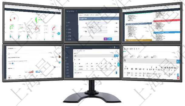 項目管理軟件訂單管理總經(jīng)理儀表盤可以查看1個月日均新聯(lián)系客戶、1個月老客戶綜合滿意度、1個月日在項目管理軟件MES生產(chǎn)制造管理系統(tǒng)中查詢生產(chǎn)計劃明細還會返回生產(chǎn)計劃執(zhí)行日志明細：周期天數(shù)、項目管理軟件市場營銷管理總經(jīng)理儀表盤銷售跟進表包括項目、客戶、金額完成的進度信息。進度可包括2項目管理軟件商業(yè)計劃管理總經(jīng)理儀表盤討論區(qū)包括待處理和已批準業(yè)務(wù)討論，決策、會議與行動區(qū)包括待在項目管理軟件里可通過采購管理系統(tǒng)查詢返回采購原料信息，比如：原料編號、名稱、描述、種類、單價項目管理軟件財務(wù)管理模塊預(yù)算維護明細查詢還可以關(guān)聯(lián)查詢更多相關(guān)資料，比如子預(yù)算：子預(yù)算名稱、預(yù)