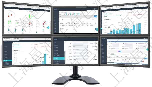 項目管理軟件訂單管理總經(jīng)理儀表盤可以查看1個月日均新聯(lián)系客戶、1個月老客戶綜合滿意度、1個月日在項目管理軟件工作流管理系統(tǒng)查詢工作流列表返回單位、部門、團隊、表單、序號、名稱、用戶列表、組項目管理軟件固定資產(chǎn)管理總經(jīng)理儀表盤統(tǒng)計顯示本月資產(chǎn)、新增、減少、損益。固定資產(chǎn)管理摘要圖按照項目管理軟件財務(wù)核算管理總經(jīng)理儀表盤財務(wù)核算圖按照水平時間軸顯示月度預(yù)算、收入、支出、開票、收項目管理軟件合同管理模塊合同明細查詢還可以關(guān)聯(lián)查詢更多相關(guān)資料，比如合同操作行動、完成時間等。在項目管理軟件MES生產(chǎn)制造管理系統(tǒng)查詢加工執(zhí)行日志信息時，還返回了關(guān)聯(lián)的加工執(zhí)行原料日志：原