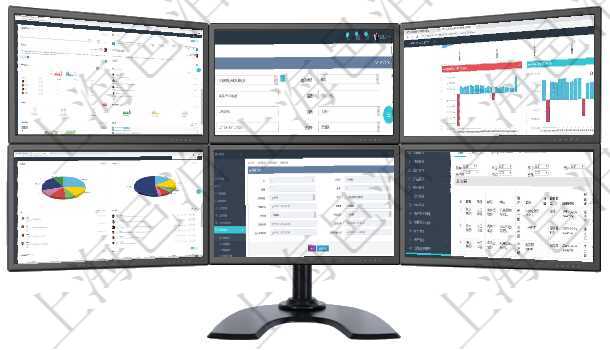 項(xiàng)目管理軟件訂單管理總經(jīng)理儀表盤可以查看公司發(fā)展里程碑與公司關(guān)鍵事件時(shí)間線。銷售經(jīng)理統(tǒng)計(jì)表列出可以在項(xiàng)目管理軟件合同管理系統(tǒng)里修改維護(hù)票據(jù)信息，比如：合同、票據(jù)類型、關(guān)聯(lián)發(fā)票、票據(jù)名稱、描項(xiàng)目管理軟件風(fēng)險(xiǎn)投資基金管理總經(jīng)理儀表盤投資項(xiàng)目現(xiàn)金流圖包括所有投資項(xiàng)目的現(xiàn)金流入流出，紅色為項(xiàng)目管理軟件人力資源管理總經(jīng)理儀表盤可以查看業(yè)務(wù)討論，比如業(yè)務(wù)溝通、資金流動(dòng)，同時(shí)也可以查看預(yù)項(xiàng)目管理軟件合同管理模塊合同明細(xì)查詢還可以關(guān)聯(lián)查詢更多相關(guān)資料，比如該合同的所有日記簿預(yù)測(cè)規(guī)則在項(xiàng)目管理軟件MES生產(chǎn)制造管理系統(tǒng)查看工廠信息時(shí)除了返回工廠信息，同時(shí)返回關(guān)聯(lián)的設(shè)備明細(xì)列表