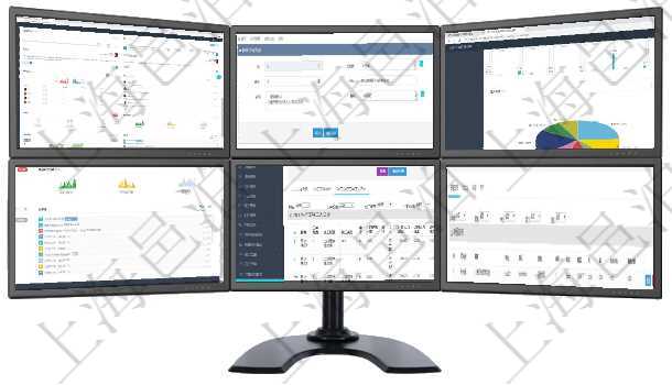 項(xiàng)目管理軟件訂單管理總經(jīng)理儀表盤可以查看公司發(fā)展里程碑與公司關(guān)鍵事件時間線。銷售經(jīng)理統(tǒng)計(jì)表列出可以在項(xiàng)目管理軟件合同管理系統(tǒng)里修改維護(hù)合同條款信息，比如：父條款、是否模板、序號、名稱、標(biāo)題項(xiàng)目管理軟件財(cái)務(wù)核算管理總經(jīng)理儀表盤可以查看業(yè)務(wù)溝通信息，比如預(yù)算報(bào)銷、收付發(fā)票，同時也可以查項(xiàng)目管理軟件期貨投資管理總經(jīng)理儀表盤可以查看銷售經(jīng)理業(yè)績、客戶支持情況、訂單簽約統(tǒng)計(jì)、機(jī)房運(yùn)營在項(xiàng)目管理軟件MES生產(chǎn)制造管理系統(tǒng)查詢工種明細(xì)信息的時候，還會返回關(guān)聯(lián)的加工執(zhí)行工種工人日志在項(xiàng)目管理軟件房地產(chǎn)管理系統(tǒng)中查詢房地產(chǎn)明細(xì)信息除了返回單位、部門、團(tuán)隊(duì)、名稱、描述、備注、物