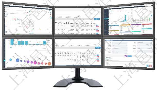 項目管理軟件訂單管理總經(jīng)理儀表盤可以查看公司發(fā)展里程碑與公司關(guān)鍵事件時間線。銷售經(jīng)理統(tǒng)計表列出在項目管理軟件MES生產(chǎn)制造管理系統(tǒng)查詢工種明細(xì)信息的時候，還會返回關(guān)聯(lián)的加工執(zhí)行工種工人日志項目管理軟件財務(wù)核算管理總經(jīng)理儀表盤財務(wù)核算圖按照水平時間軸顯示月度預(yù)算、收入、支出、開票、收項目管理軟件商業(yè)計劃管理總經(jīng)理儀表盤可以查看本月利潤總額完成進(jìn)度、新客戶聯(lián)系更新、新訂單增長、項目管理軟件會計管理模塊交易明細(xì)查詢還可以關(guān)聯(lián)查詢更多相關(guān)資料，比如交易明細(xì)：合同、日記簿、結(jié)在項目管理軟件財務(wù)管理系統(tǒng)中，查詢預(yù)算申請使用情況的時候，返回字段信息：預(yù)算、序號、貨幣單位、