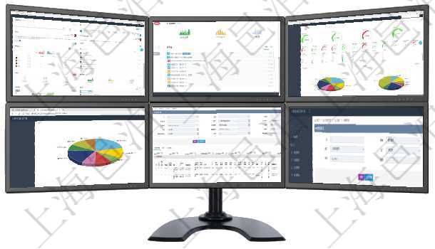 項目管理軟件訂單管理總經理儀表盤可以查看公司發(fā)展里程碑與公司關鍵事件時間線。銷售經理統(tǒng)計表列出項目管理軟件財務核算管理總經理儀表盤可以查看銷售經理業(yè)績統(tǒng)計、客戶支持情況、訂單統(tǒng)計及機房運營項目管理軟件財務核算管理總經理儀表盤可以調控多種參數(shù)指標：預算偏差、超值比率、收入增長、支出增項目管理軟件證券投資基金管理總經理儀表盤可以查看業(yè)務溝通，比如投資點評、客戶資金，同時也可以查項目管理軟件會計管理模塊交易明細查詢還可以關聯(lián)查詢更多相關資料，比如交易明細：合同、日記簿、結在項目管理軟件MES生產制造管理系統(tǒng)查詢加工明細信息時，還返回了關聯(lián)的加工租用配置：序號、物資