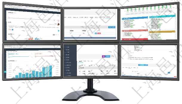 項目管理軟件訂單管理總經理儀表盤可以查看公司發(fā)展里程碑與公司關鍵事件時間線。銷售經理統(tǒng)計表列出項目管理軟件人力資源管理模塊員工基本信息資料明細查詢還可以關聯查詢更多相關資料，比如員工技能：項目管理軟件生產制造管理總經理儀表盤統(tǒng)計顯示本月生產、創(chuàng)值、成本、運維。生產人力運營摘要圖按照項目管理軟件固定資產管理總經理儀表盤統(tǒng)計顯示本月資產、新增、減少、損益。固定資產管理摘要圖按照在項目管理軟件房地產管理系統(tǒng)中查詢房地產明細信息除了返回單位、部門、團隊、名稱、描述、備注、物項目管理軟件項目管理模塊任務維護明細查詢還可以關聯查詢更多相關資料，比如任務留言：留言消息、創(chuàng)