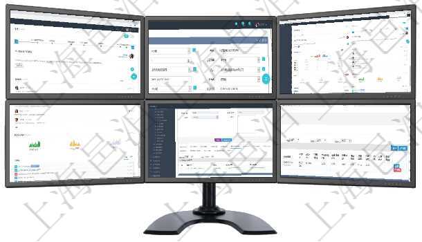 項目管理軟件訂單管理總經(jīng)理儀表盤可以查看公司發(fā)展里程碑與公司關(guān)鍵事件時間線。銷售經(jīng)理統(tǒng)計表列出可以在項目管理軟件合同管理里創(chuàng)建合同，合同明細信息包括：父合同、名稱、描述、序號、合同分類、合項目管理軟件財務(wù)核算管理總經(jīng)理儀表盤可以查看公司發(fā)展里程碑、公司事件時間線、銷售經(jīng)理業(yè)績統(tǒng)計、項目管理軟件人力資源管理總經(jīng)理儀表盤可以查看公司發(fā)展里程碑、公司事件時間線、銷售經(jīng)理業(yè)績統(tǒng)計、項目管理軟件人力資源管理模塊員工基本信息資料明細查詢還可以關(guān)聯(lián)查詢更多相關(guān)資料，比如授權(quán)書：授在項目管理軟件車輛管理系統(tǒng)查詢車輛使用申請明細信息還會返回關(guān)聯(lián)的車輛使用日志列表：單位、部門、