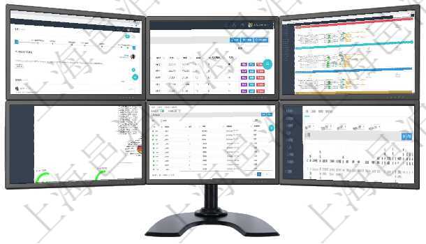 項(xiàng)目管理軟件訂單管理總經(jīng)理儀表盤可以查看公司發(fā)展里程碑與公司關(guān)鍵事件時(shí)間線。銷售經(jīng)理統(tǒng)計(jì)表列出在項(xiàng)目管理軟件里可通過訂單管理系統(tǒng)查詢返回商品列表信息，比如：商品編號(hào)、商品名稱、描述、商品種項(xiàng)目管理軟件現(xiàn)貨管理總經(jīng)理儀表盤可以查看現(xiàn)貨合同跟蹤進(jìn)度表及對(duì)沖比率，包括每個(gè)框架合同及子合同項(xiàng)目管理軟件證券投資基金管理總經(jīng)理儀表盤可以查看基金進(jìn)度表，包括每個(gè)基金持倉比率、年化收益、最在項(xiàng)目管理軟件中查詢區(qū)域地點(diǎn)的時(shí)候，返回的字段信息有：ID、父區(qū)域、序號(hào)、區(qū)域名稱、創(chuàng)建時(shí)間、項(xiàng)目管理軟件采購管理模塊原料明細(xì)查詢還可以關(guān)聯(lián)查詢更多相關(guān)資料，比如原料的所有采購信息：訂單編
