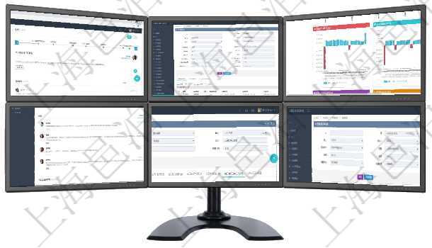 項(xiàng)目管理軟件訂單管理總經(jīng)理儀表盤可以查看公司發(fā)展里程碑與公司關(guān)鍵事件時(shí)間線。銷售經(jīng)理統(tǒng)計(jì)表列出在項(xiàng)目管理軟件MES生產(chǎn)制造管理系統(tǒng)查看設(shè)備維護(hù)信息時(shí)返回設(shè)備信息：?jiǎn)挝弧⒉块T、團(tuán)隊(duì)、工廠、資項(xiàng)目管理軟件風(fēng)險(xiǎn)投資基金管理總經(jīng)理儀表盤投資漏斗圖包括：項(xiàng)目篩選、資金募集、項(xiàng)目對(duì)接、盡職調(diào)查項(xiàng)目管理軟件訂單管理總經(jīng)理儀表盤可以查看1個(gè)月日均新聯(lián)系客戶、1個(gè)月老客戶綜合滿意度、1個(gè)月日在項(xiàng)目管理軟件MES生產(chǎn)制造管理系統(tǒng)查詢加工明細(xì)信息時(shí)，還返回了關(guān)聯(lián)的加工執(zhí)行工種工人日志：工通過(guò)項(xiàng)目管理軟件內(nèi)部銀行模塊可以獲取等待結(jié)算詳細(xì)信息：源單位、目的單位、原人、目的人、源賬戶、