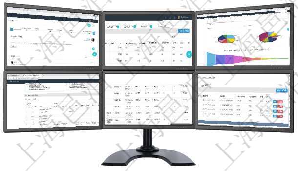 項(xiàng)目管理軟件訂單管理總經(jīng)理儀表盤(pán)可以查看公司發(fā)展里程碑與公司關(guān)鍵事件時(shí)間線。銷(xiāo)售經(jīng)理統(tǒng)計(jì)表列出在項(xiàng)目管理軟件MES生產(chǎn)制造管理系統(tǒng)中查詢(xún)加工執(zhí)行工種工人日志返回工種配置、加工配置、加工執(zhí)行項(xiàng)目管理軟件風(fēng)險(xiǎn)投資基金管理總經(jīng)理儀表盤(pán)投資資金來(lái)源包括國(guó)有長(zhǎng)期股權(quán)資本、銀行長(zhǎng)期貸款、銀行短項(xiàng)目管理軟件風(fēng)險(xiǎn)投資基金管理總經(jīng)理儀表盤(pán)可以查看項(xiàng)目投資運(yùn)營(yíng)日程圖。圖表左邊包括投資項(xiàng)目與子項(xiàng)在項(xiàng)目管理軟件MES生產(chǎn)制造管理系統(tǒng)查詢(xún)維護(hù)設(shè)備列表時(shí)，返回的列表明細(xì)字段有：?jiǎn)挝?、部門(mén)、團(tuán)隊(duì)在項(xiàng)目管理軟件MES生產(chǎn)制造管理系統(tǒng)查詢(xún)加工執(zhí)行日志信息時(shí)，還返回了關(guān)聯(lián)的加工執(zhí)行設(shè)備日志：設(shè)