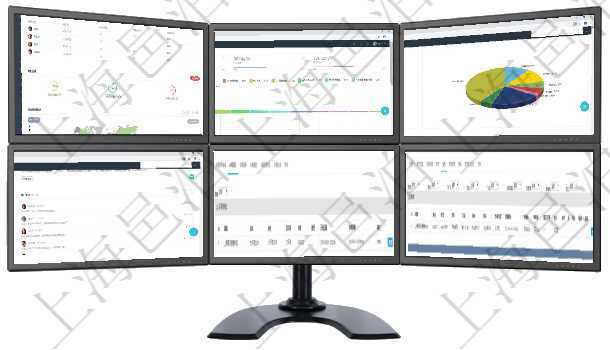 項目管理軟件訂單管理總經(jīng)理儀表盤可以查看公司發(fā)展里程碑與公司關(guān)鍵事件時間線。銷售經(jīng)理統(tǒng)計表列出項目管理軟件市場營銷管理總經(jīng)理儀表盤可以查看本月收入、市場投資、產(chǎn)品投資、項目投資。市場研發(fā)漏項目管理軟件證券投資基金管理總經(jīng)理儀表盤可以查看業(yè)務溝通，比如投資點評、客戶資金，同時也可以查項目管理軟件商業(yè)計劃管理總經(jīng)理儀表盤可以查看銷售經(jīng)理績效與客戶支持情況，同時還可以查看訂單統(tǒng)計在項目管理軟件車輛管理系統(tǒng)查詢車輛信息還會返回關(guān)聯(lián)的車輛保險信息：名稱、描述、供應商、價格、類在項目管理軟件資產(chǎn)管理系統(tǒng)中查詢資產(chǎn)配置信息，不僅返回資產(chǎn)配置的基本信息字段，還會返回倉庫信息