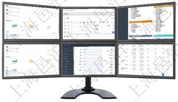項(xiàng)目管理軟件訂單管理總經(jīng)理儀表盤可以查看公司發(fā)展里程碑與公司關(guān)鍵事件時(shí)間線。銷售經(jīng)理統(tǒng)計(jì)表列出系統(tǒng)管理員可以查詢項(xiàng)目管理軟件中用戶的個(gè)人信息，比如：用戶名稱、姓名、省市、地址、手機(jī)、電話、項(xiàng)目管理軟件項(xiàng)目管理總經(jīng)理儀表盤可以查看項(xiàng)目任務(wù)進(jìn)度表，包括每個(gè)項(xiàng)目不同任務(wù)完成的進(jìn)度條，項(xiàng)目項(xiàng)目管理軟件人力資源管理總經(jīng)理儀表盤可以查看公司發(fā)展里程碑、公司事件時(shí)間線、銷售經(jīng)理業(yè)績統(tǒng)計(jì)、在項(xiàng)目管理軟件資產(chǎn)管理系統(tǒng)中查詢資產(chǎn)配置信息，不僅返回資產(chǎn)配置的基本信息字段，還會(huì)返回物品屬性在項(xiàng)目管理軟件MES生產(chǎn)制造管理系統(tǒng)中查詢加工執(zhí)行設(shè)備日志返回設(shè)備配置、加工配置、加工執(zhí)行、序