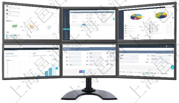 項(xiàng)目管理軟件訂單管理總經(jīng)理儀表盤可以查看公司發(fā)展里程碑與公司關(guān)鍵事件時(shí)間線。銷售經(jīng)理統(tǒng)計(jì)表列出在項(xiàng)目管理軟件財(cái)務(wù)管理系統(tǒng)中，修改發(fā)票信息的時(shí)候，可以編輯修改：客戶、發(fā)票稅種、開票時(shí)間、開票項(xiàng)目管理軟件證券投資基金管理總經(jīng)理儀表盤可以查看業(yè)務(wù)溝通，比如投資點(diǎn)評(píng)、客戶資金，同時(shí)也可以查項(xiàng)目管理軟件倉庫管理總經(jīng)理儀表盤統(tǒng)計(jì)顯示本月的入庫件數(shù)、出庫件數(shù)、訂單金額、發(fā)貨批次。倉庫運(yùn)營在項(xiàng)目管理軟件MES生產(chǎn)制造管理系統(tǒng)中查詢生產(chǎn)計(jì)劃執(zhí)行日志明細(xì)信息還會(huì)返回生產(chǎn)加工工序執(zhí)行日志在項(xiàng)目管理軟件MES生產(chǎn)制造管理系統(tǒng)查詢加工明細(xì)信息時(shí)，還返回了關(guān)聯(lián)的加工執(zhí)行設(shè)備日志：設(shè)備配