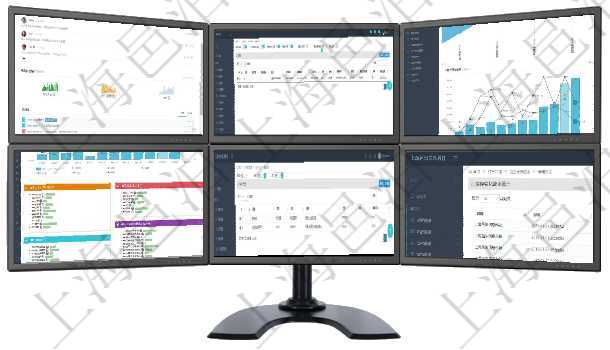 項(xiàng)目管理軟件訂單管理總經(jīng)理儀表盤(pán)可以查看公司發(fā)展里程碑與公司關(guān)鍵事件時(shí)間線。銷售經(jīng)理統(tǒng)計(jì)表列出在項(xiàng)目管理軟件會(huì)計(jì)管理系統(tǒng)里，可通過(guò)交易維護(hù)列表返回的信息有合同、日記簿、是否模板、賬戶、對(duì)方項(xiàng)目管理軟件市場(chǎng)營(yíng)銷管理總經(jīng)理儀表盤(pán)銷售漏斗圖包括：(1).客戶線索;(2).意向客戶;(3)項(xiàng)目管理軟件生產(chǎn)制造管理總經(jīng)理儀表盤(pán)統(tǒng)計(jì)顯示本月生產(chǎn)、創(chuàng)值、成本、運(yùn)維。生產(chǎn)人力運(yùn)營(yíng)摘要圖按照在項(xiàng)目管理軟件MES生產(chǎn)制造管理系統(tǒng)中查詢生產(chǎn)計(jì)劃列表返回單位、部門(mén)、名稱、代碼、描述、周期天在項(xiàng)目管理軟件里可通過(guò)訂單管理系統(tǒng)查詢返回庫(kù)存變化流水列表信息，比如：庫(kù)存變化時(shí)間、商品、數(shù)量