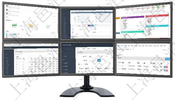項(xiàng)目管理軟件訂單管理總經(jīng)理儀表盤(pán)可以查看公司發(fā)展里程碑與公司關(guān)鍵事件時(shí)間線。銷(xiāo)售經(jīng)理統(tǒng)計(jì)表列出在項(xiàng)目管理軟件房地產(chǎn)管理系統(tǒng)查詢(xún)現(xiàn)金流明細(xì)除了返回基本配置信息外，還會(huì)返回關(guān)聯(lián)的附件文檔，包括項(xiàng)目管理軟件財(cái)務(wù)核算管理總經(jīng)理儀表盤(pán)財(cái)務(wù)核算圖按照水平時(shí)間軸顯示月度預(yù)算、收入、支出、開(kāi)票、收項(xiàng)目管理軟件商業(yè)計(jì)劃管理總經(jīng)理儀表盤(pán)可以查看現(xiàn)金項(xiàng)目日程計(jì)劃，左邊常規(guī)信息包括現(xiàn)金項(xiàng)目不同層級(jí)項(xiàng)目管理軟件訂單管理系統(tǒng)訂單統(tǒng)計(jì)功能按照選定日期范圍統(tǒng)計(jì)每天出庫(kù)數(shù)量、待出庫(kù)庫(kù)存、可售物品數(shù)量項(xiàng)目管理軟件人力資源管理模塊員工基本信息資料明細(xì)查詢(xún)還可以關(guān)聯(lián)查詢(xún)更多相關(guān)資料，比如員工資質(zhì)。