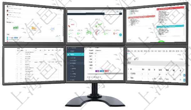 項目管理軟件訂單管理總經(jīng)理儀表盤可以查看公司發(fā)展里程碑與公司關(guān)鍵事件時間線。銷售經(jīng)理統(tǒng)計表列出項目管理軟件生產(chǎn)制造管理總經(jīng)理儀表盤可以查看1個月日均工時、1個月日均產(chǎn)量、1個月日均創(chuàng)值、1項目管理軟件市場營銷管理總經(jīng)理儀表盤銷售跟進表包括項目、客戶、金額完成的進度信息。進度可包括2項目管理軟件風(fēng)險投資基金管理總經(jīng)理儀表盤可以查看項目投資運營日程圖。圖表左邊包括投資項目與子項在項目管理軟件里可通過采購管理系統(tǒng)查詢返回采購信息，比如：訂單編號、供應(yīng)商、物資、申請日期、訂項目管理軟件人力資源管理模塊員工基本信息資料明細查詢還可以關(guān)聯(lián)查詢更多相關(guān)資料，比如團隊成員子
