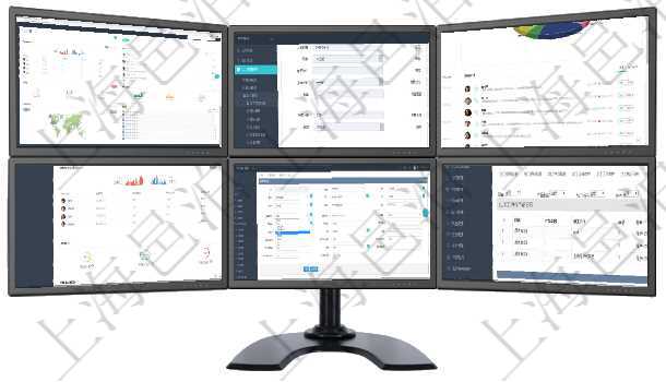 項目管理軟件訂單管理總經(jīng)理儀表盤可以按照地圖查看不同地區(qū)的用戶與銷售訂單信息，信息流提供給用戶項目管理軟件人力資源管理模塊員工基本信息資料明細(xì)查詢還可以關(guān)聯(lián)查詢更多相關(guān)資料，比如績效結(jié)果：項目管理軟件財務(wù)核算管理總經(jīng)理儀表盤可以查看業(yè)務(wù)溝通信息，比如預(yù)算報銷、收付發(fā)票，同時也可以查項目管理軟件期貨投資管理總經(jīng)理儀表盤可以查看銷售經(jīng)理業(yè)績、客戶支持情況、訂單簽約統(tǒng)計、機(jī)房運(yùn)營在項目管理軟件MES生產(chǎn)制造管理系統(tǒng)可以修改設(shè)備信息：單位、部門、團(tuán)隊、工廠、資產(chǎn)、名稱、描述在項目管理軟件MES生產(chǎn)制造管理系統(tǒng)查詢加工明細(xì)信息時，還返回了關(guān)聯(lián)的加工執(zhí)行產(chǎn)品日志：產(chǎn)品配