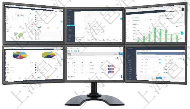 項目管理軟件訂單管理總經(jīng)理儀表盤可以按照地圖查看不同地區(qū)的用戶與銷售訂單信息，信息流提供給用戶在項目管理軟件里可通過訂單管理系統(tǒng)選擇用戶后給該客戶開具發(fā)票,開具發(fā)票時，可以選擇該客戶未開票項目管理軟件項目管理總經(jīng)理儀表盤項目收支圖按照水平時間軸顯示月度項目掙值、新簽項目、待完成項目項目管理軟件投資組合管理總經(jīng)理儀表盤可以查看業(yè)務溝通，比如投資業(yè)務、資金客戶，同時也可以查看風在項目管理軟件會計管理系統(tǒng)里，貨幣單位抽象為資源單位，進一步支持以大眾商品直接計價及擴展貨幣范在項目管理軟件修改工種時，可以編輯修改：單位、部門、團隊、工廠、崗位、名稱、代碼、描述、級別、