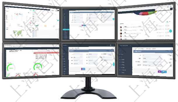 項(xiàng)目管理軟件訂單管理總經(jīng)理儀表盤(pán)可以按照地圖查看不同地區(qū)的用戶(hù)與銷(xiāo)售訂單信息，信息流提供給用戶(hù)項(xiàng)目管理軟件財(cái)務(wù)管理系統(tǒng)差旅標(biāo)準(zhǔn)查詢(xún)列表返回差旅標(biāo)準(zhǔn)代碼、單位、部門(mén)、崗位級(jí)別、地點(diǎn)、優(yōu)先級(jí)、項(xiàng)目管理軟件固定資產(chǎn)管理總經(jīng)理儀表盤(pán)可以查看業(yè)務(wù)討論，比如業(yè)務(wù)溝通、收付合同，同時(shí)也可以查看預(yù)項(xiàng)目管理軟件固定資產(chǎn)管理總經(jīng)理儀表盤(pán)可以查看1個(gè)月日均資產(chǎn)、折舊率、利用率、故障率、1年月均資在項(xiàng)目管理軟件MES生產(chǎn)制造管理系統(tǒng)查看設(shè)備維護(hù)日志明細(xì)返回設(shè)備名稱(chēng)、保養(yǎng)描述、備注、保養(yǎng)供應(yīng)在項(xiàng)目管理軟件CRM客戶(hù)關(guān)系管理系統(tǒng)里查詢(xún)市場(chǎng)細(xì)分返回的基本字段信息有：市場(chǎng)、描述、戰(zhàn)略、預(yù)計(jì)