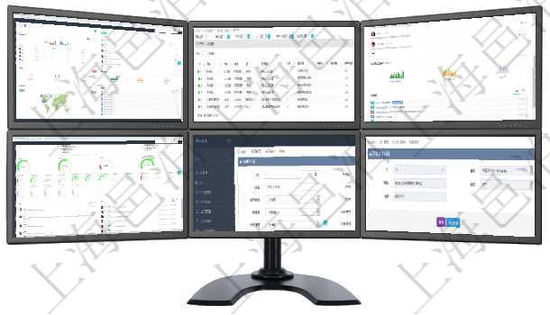 項(xiàng)目管理軟件訂單管理總經(jīng)理儀表盤可以按照地圖查看不同地區(qū)的用戶與銷售訂單信息，信息流提供給用戶在項(xiàng)目管理軟件MES生產(chǎn)制造管理系統(tǒng)中查詢生產(chǎn)加工工序列表返回單位、部門、工廠、生產(chǎn)計(jì)劃、序號(hào)項(xiàng)目管理軟件人力資源管理總經(jīng)理儀表盤可以查看公司發(fā)展里程碑、公司事件時(shí)間線、銷售經(jīng)理業(yè)績(jī)統(tǒng)計(jì)、項(xiàng)目管理軟件現(xiàn)貨管理總經(jīng)理儀表盤可以查看1個(gè)月項(xiàng)目、1個(gè)月收入、1個(gè)月投資、1個(gè)月簽約、1年月可以在項(xiàng)目管理軟件合同管理里創(chuàng)建合同，合同明細(xì)信息包括：父合同、名稱、描述、序號(hào)、合同分類、合項(xiàng)目管理軟件會(huì)計(jì)管理模塊會(huì)計(jì)科目明細(xì)查詢還可以關(guān)聯(lián)查詢更多相關(guān)資料，比如入賬模板配置：套賬、交