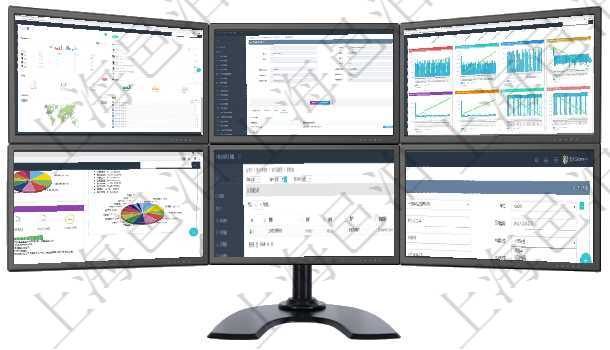 項(xiàng)目管理軟件訂單管理總經(jīng)理儀表盤可以按照地圖查看不同地區(qū)的用戶與銷售訂單信息，信息流提供給用戶在項(xiàng)目管理軟件房地產(chǎn)管理系統(tǒng)中查詢房地產(chǎn)明細(xì)信息除了返回房地產(chǎn)基本配置等信息外還會(huì)返回房地產(chǎn)相項(xiàng)目管理軟件商業(yè)計(jì)劃管理總經(jīng)理儀表盤商業(yè)計(jì)劃現(xiàn)金流量表則動(dòng)態(tài)顯示公司運(yùn)營中不同投資項(xiàng)目商業(yè)計(jì)劃項(xiàng)目管理軟件證券投資基金管理總經(jīng)理儀表盤可以查看基金進(jìn)度表，包括每個(gè)基金持倉比率、年化收益、最通過項(xiàng)目管理軟件CRM客戶關(guān)系管理系統(tǒng)可以查詢返回客戶溝通記錄：溝通標(biāo)題、描述、客戶、創(chuàng)建時(shí)間在項(xiàng)目管理軟件車輛管理中修改車輛信息時(shí)可以修改編輯的字段信息有：單位、車輛名稱、車牌號、品牌型