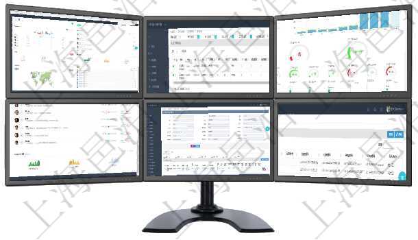 項目管理軟件訂單管理總經(jīng)理儀表盤可以按照地圖查看不同地區(qū)的用戶與銷售訂單信息，信息流提供給用戶在項目管理軟件工作流管理系統(tǒng)查詢工作流結(jié)點返回單位、部門、團隊、工作流、序號、名稱、結(jié)點類型、項目管理軟件訂單管理總經(jīng)理儀表盤可以查看本月利潤總額、本月新聯(lián)系、本月新訂單、本月新用戶。通過項目管理軟件生產(chǎn)制造管理總經(jīng)理儀表盤可以查看業(yè)務(wù)討論，比如業(yè)務(wù)溝通、收付合同，同時也可以查看預(yù)在項目管理軟件車輛管理系統(tǒng)查詢車輛使用申請明細信息還會返回關(guān)聯(lián)的車輛使用日志列表：單位、部門、在項目管理軟件MES生產(chǎn)制造管理系統(tǒng)查詢加工執(zhí)行日志列表時返回：加工配置、連續(xù)次數(shù)、工時、備注